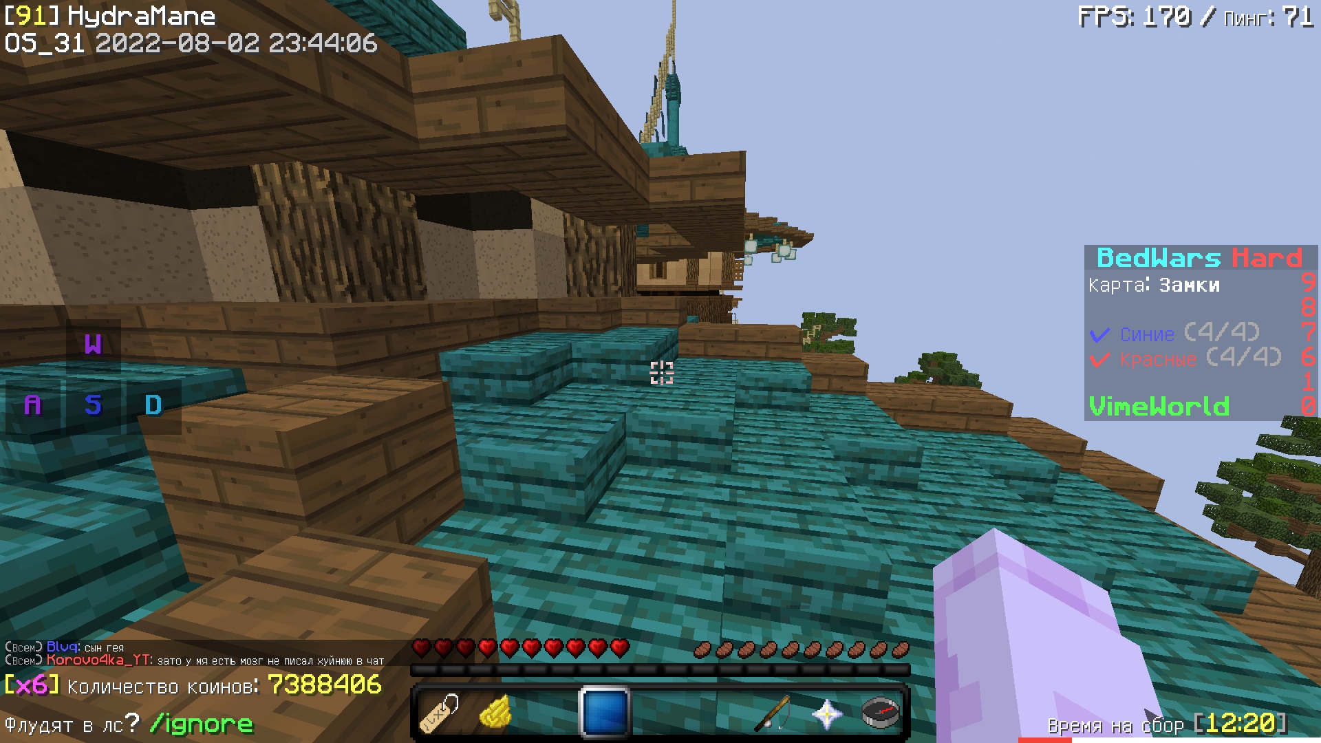 qcRyI--DEMQ.jpg?size=1920x1080&quality=9