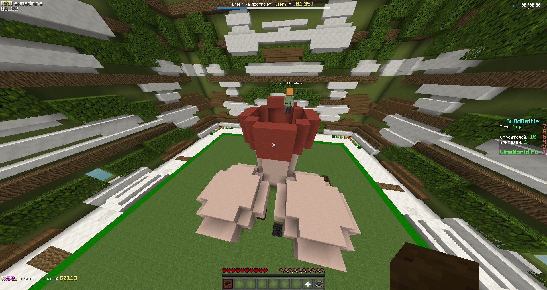 h9rBT2Qh37A.jpg?size=1920x1017&quality=9