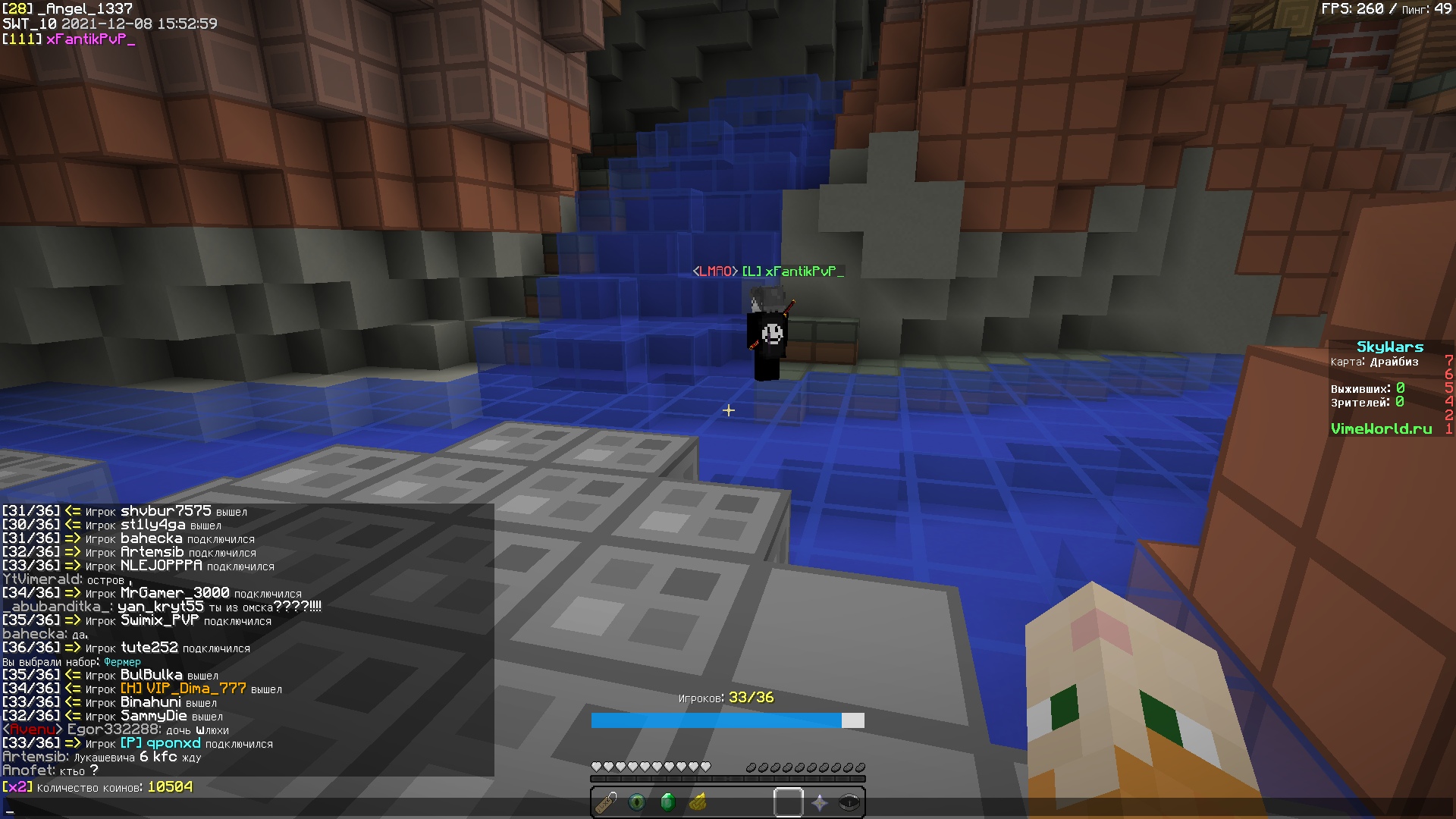 rU85njjifqg.jpg?size=1920x1080&quality=9