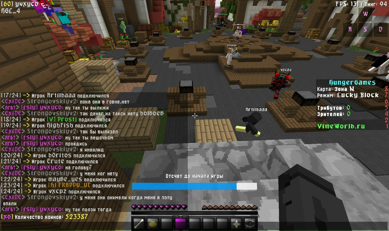 TC09k0p_9n4.jpg?size=1280x760&quality=96