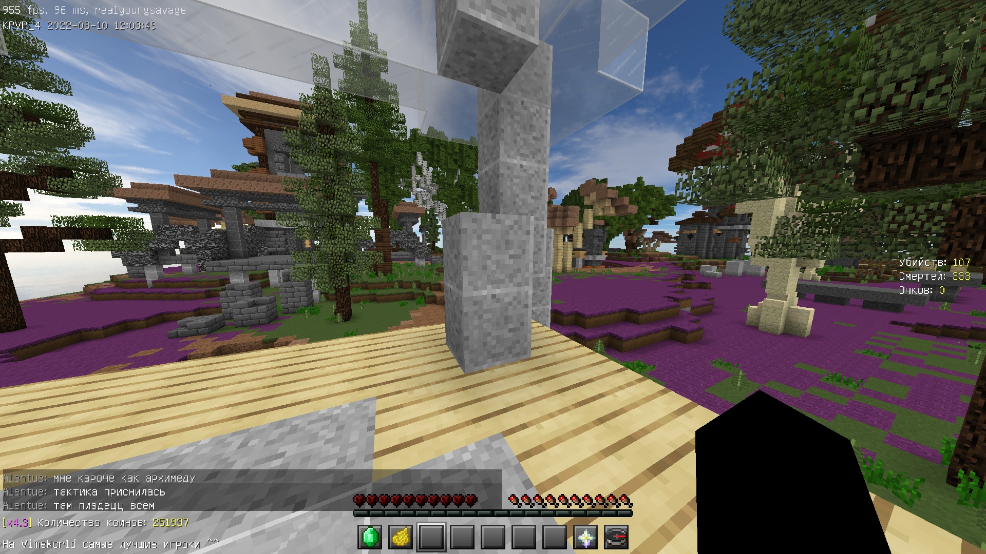 AOozdYqoERE.jpg?size=1920x1080&quality=9