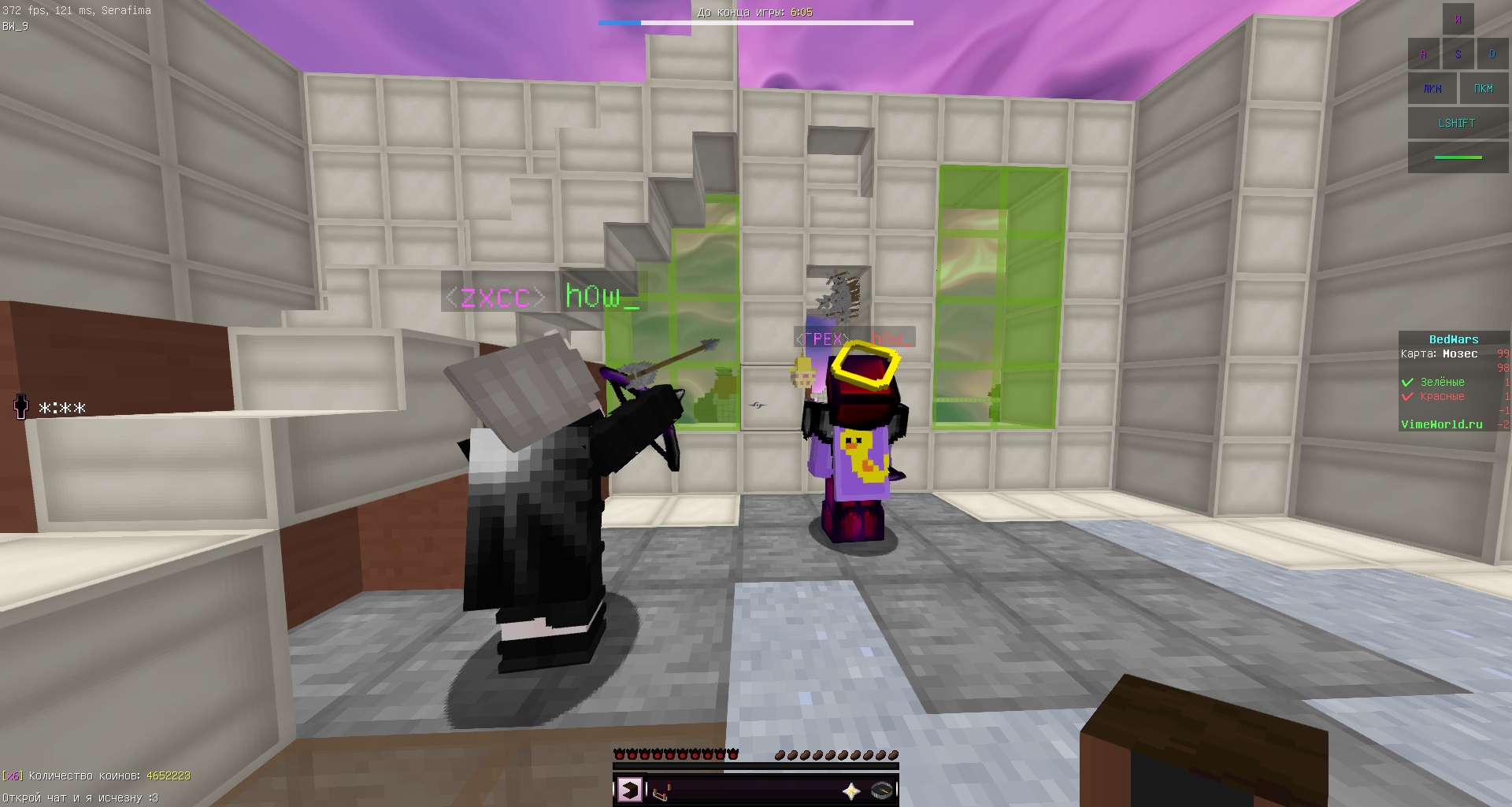 JjEqGZfO_2c.jpg?size=1920x1025&quality=9