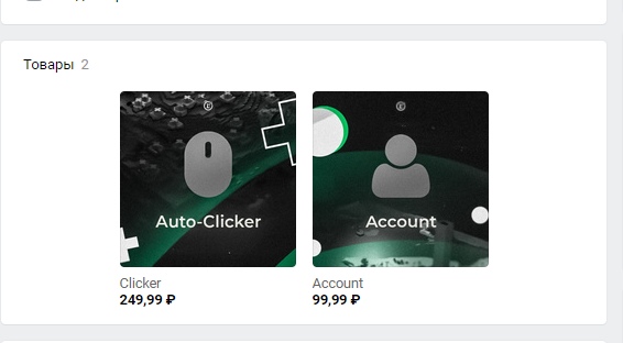 Ca4xePK2Ay8.jpg?size=566x312&quality=96&