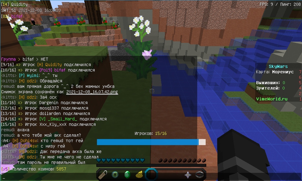 O_86jayO2Ww.jpg?size=1000x600&quality=96