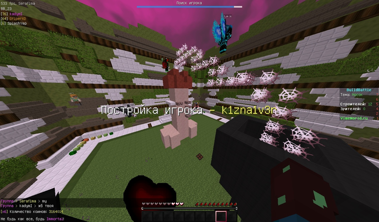 g6ouOwnRjYs.jpg?size=1280x753&quality=96