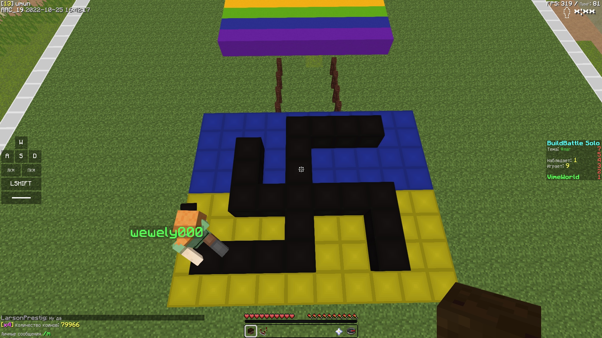 7omFJJ2SO_0.jpg?size=1920x1080&quality=9