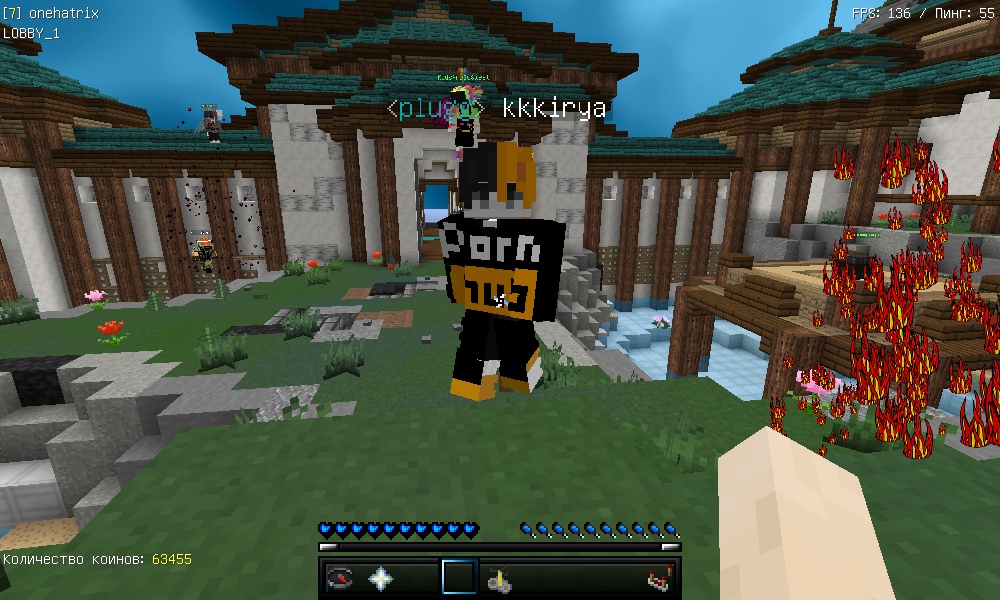 D69UI-U2vlg.jpg?size=1000x600&quality=96