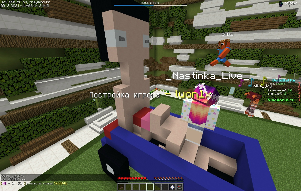 bEAUnLLjSxE.jpg?size=1280x815&quality=96