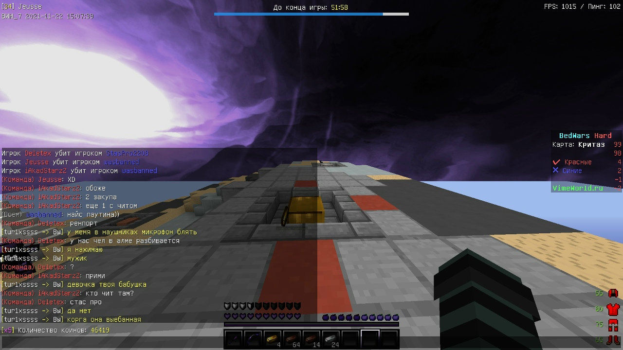 vlZTCb_QeUk.jpg?size=1280x720&quality=96