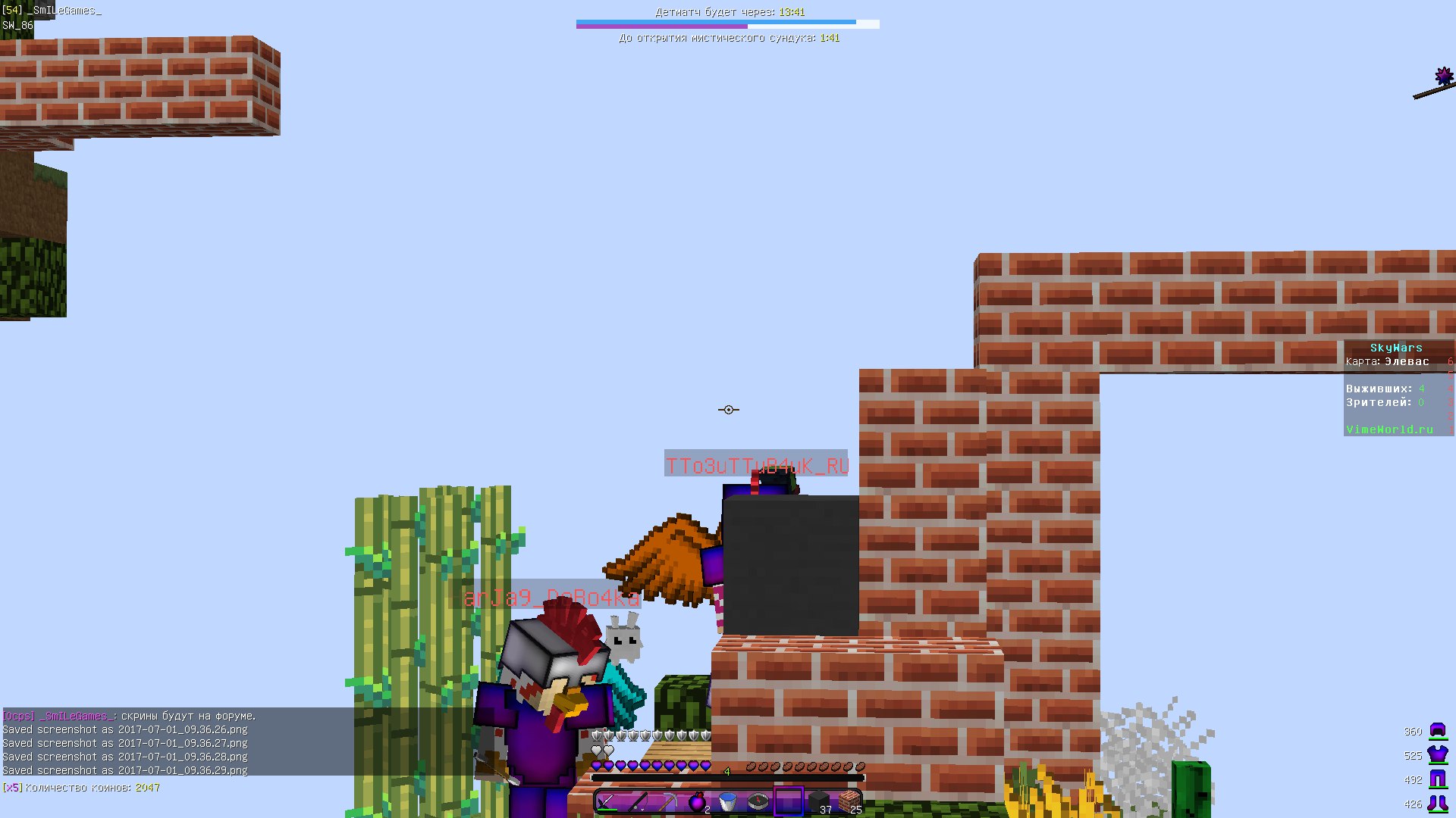14N9EDZFh6Y.jpg