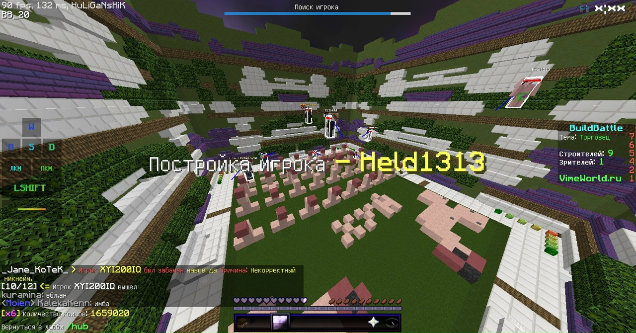 wrcHlFg1ndU.jpg?size=1280x671&quality=96