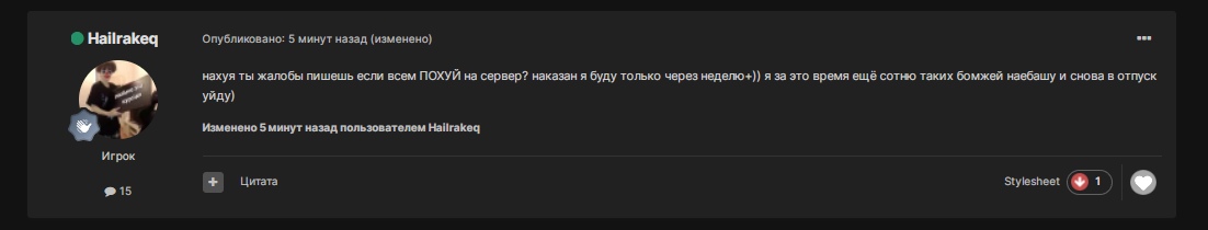 YXbZeT8vAVfYH2uAniTMP2QaDj56rznvvnowQ70j