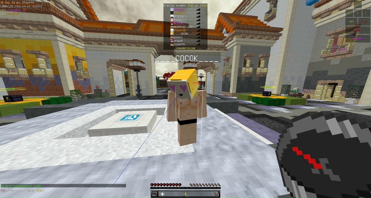 s1qkn1nF2uU.jpg?size=1280x683&quality=96