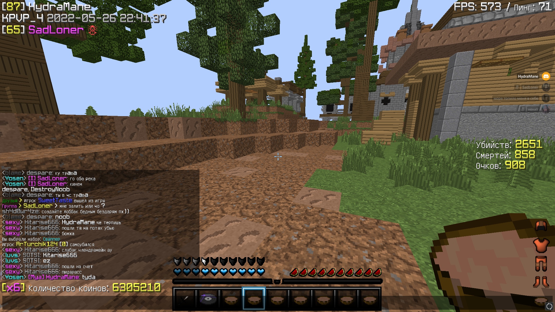 6FS96nmxeEV8LM4Ti5I81T6n5vSSygixkQ1TDqbI