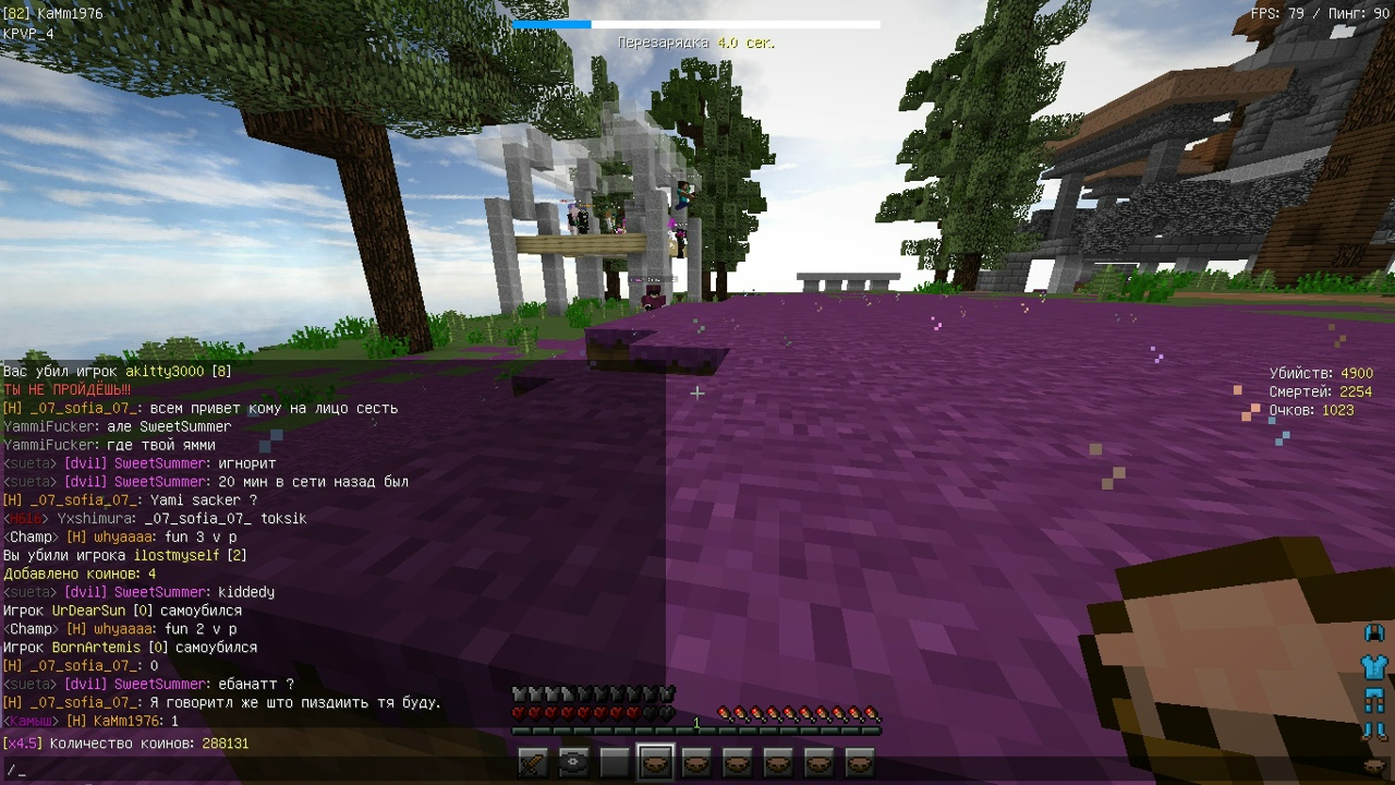 Fpyma3gbLBo.jpg?size=1280x720&quality=96