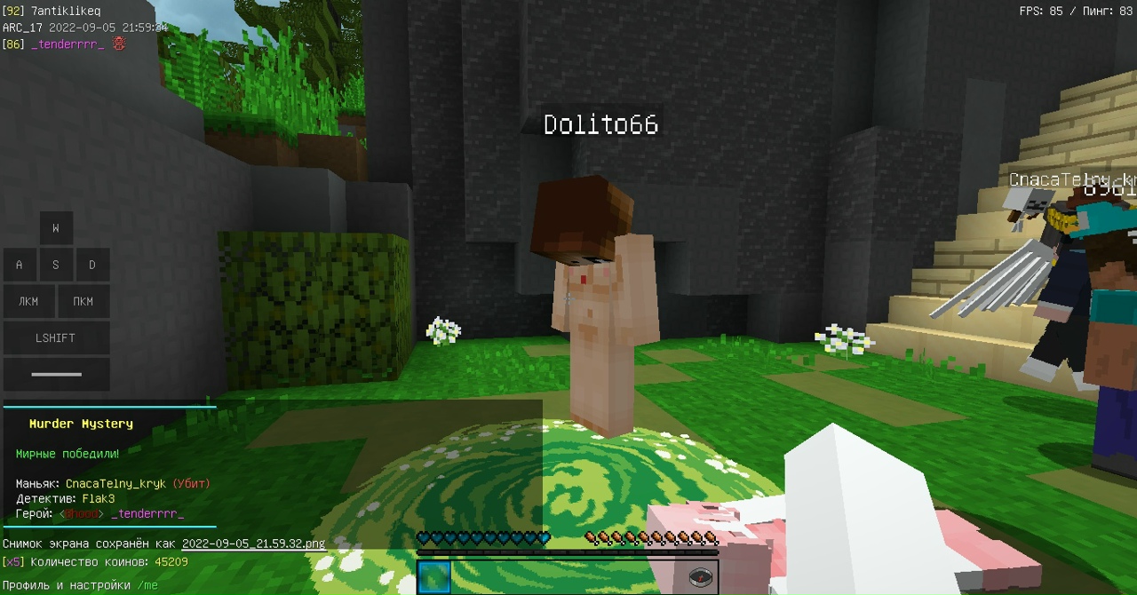 xb4V25h-LC0.jpg?size=1280x670&quality=96