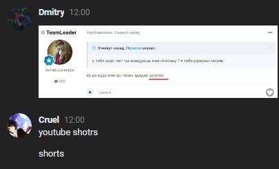 azLZhVGgCDGipf0kwInnTe3nmyJjItc5gybrpZbh