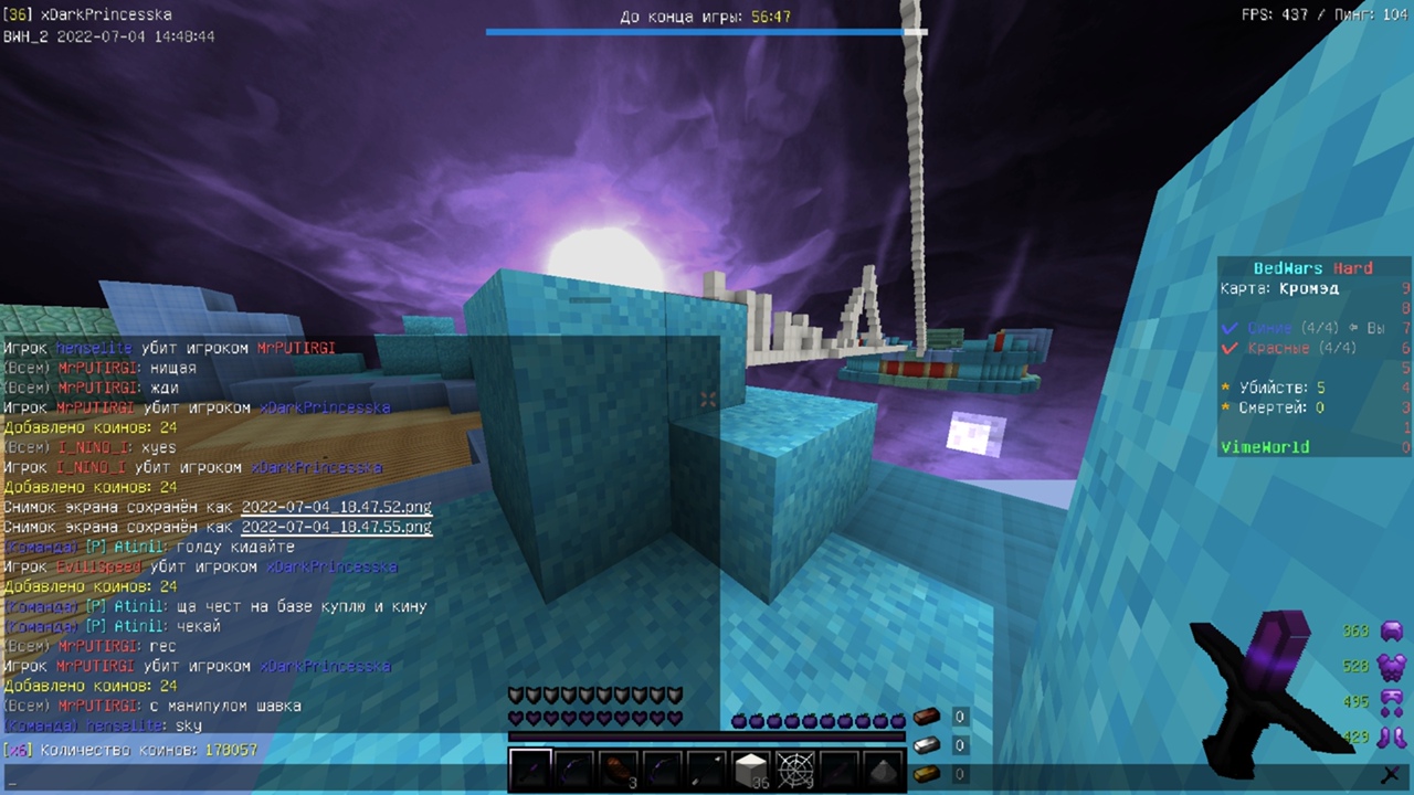 e6Z9H6ZfoKI.jpg?size=1280x720&quality=96