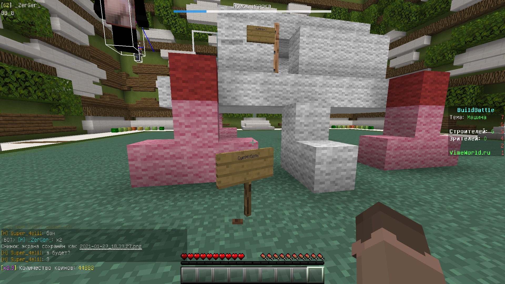 -OgvnIoYxVk.jpg?size=1920x1080&quality=9