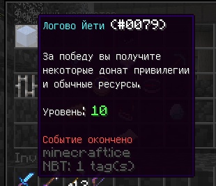 8xc3Q6OxKes.jpg