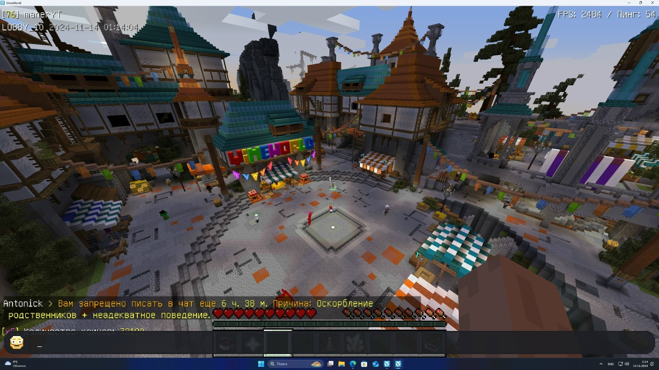 _F4x5c9Glpk.jpg?size=1280x720&quality=96