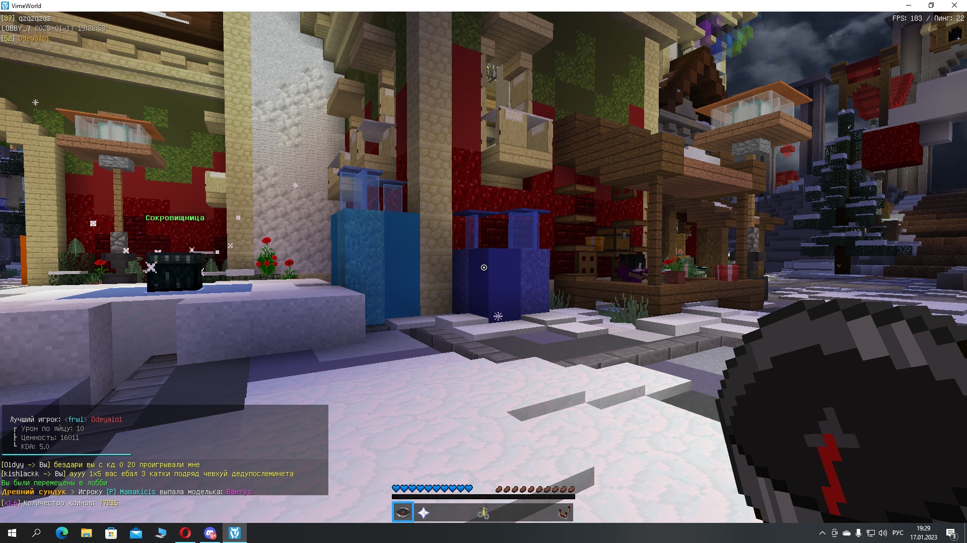 ytrShVBefJQ.jpg?size=1920x1080&quality=9