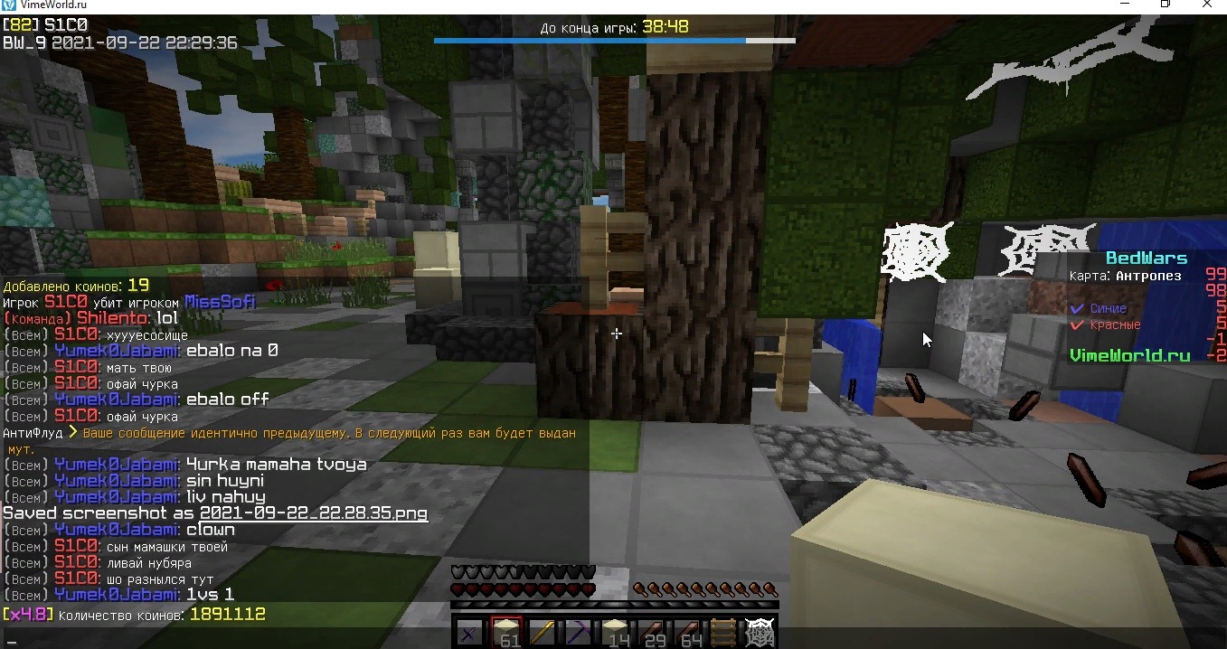 xBsq3aIlhlQ.jpg?size=1357x718&quality=96