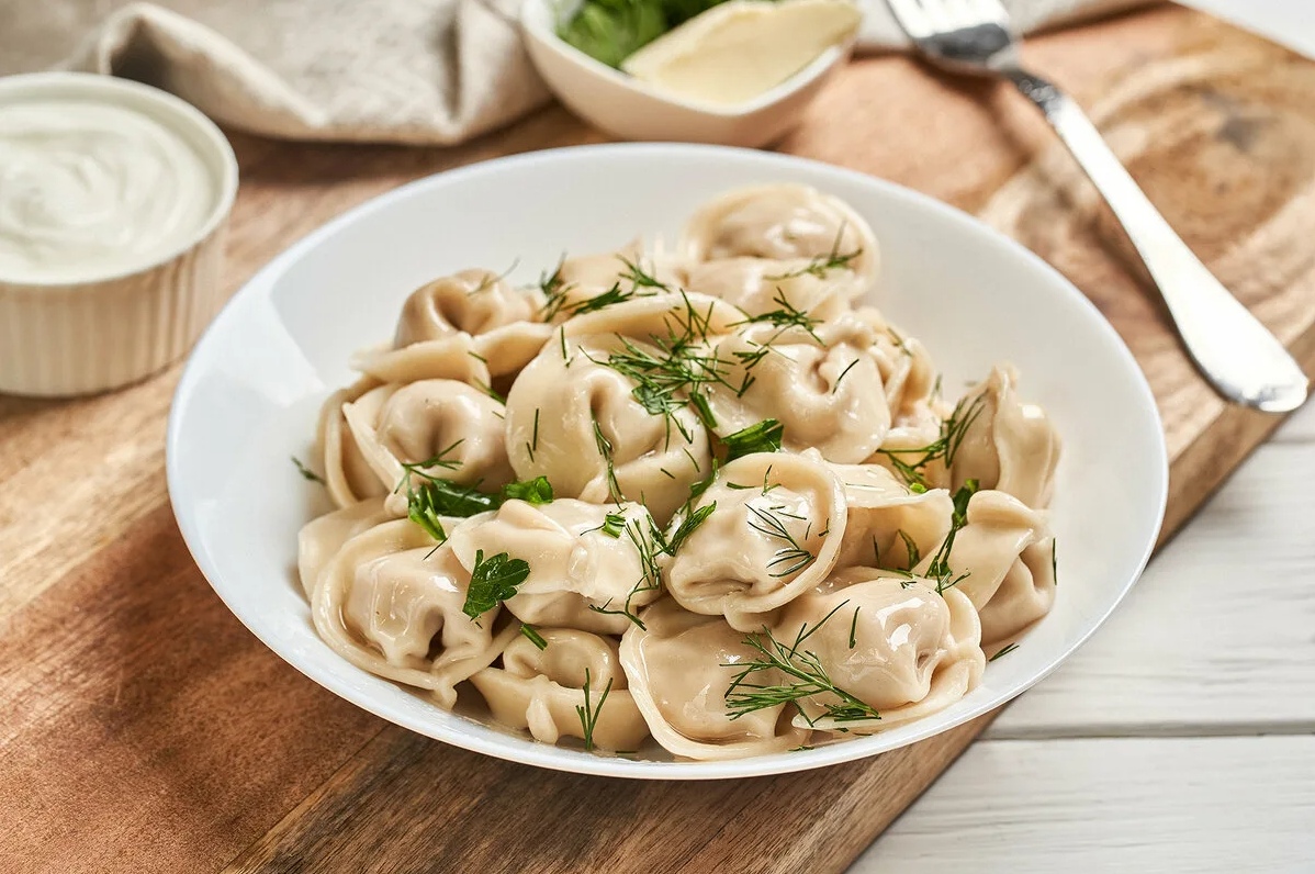 UyfCcqX-7avvhrBiDYgPU2PNhdXBL3uepcnDJmfA