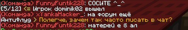 JUJdNUGa5_g.jpg
