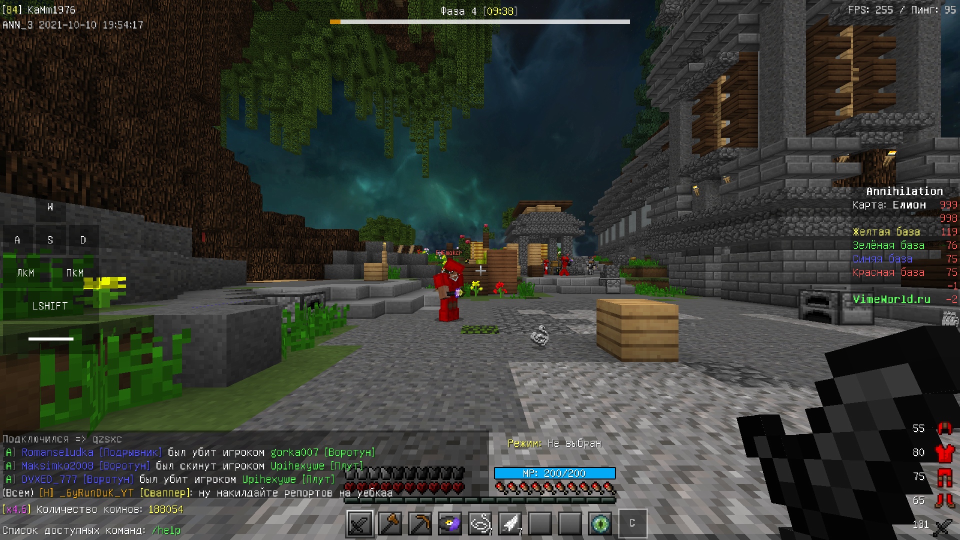 zYWvYqIb8Bs.jpg?size=1920x1080&quality=9