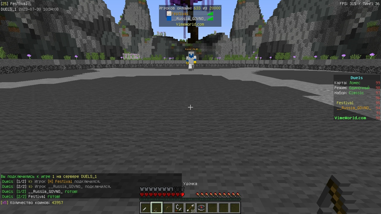 q_ptADhWzWk.jpg?size=1280x720&quality=95