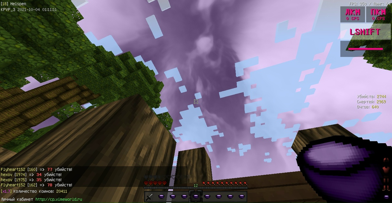 jjCmJb9D7Ws.jpg?size=1280x662&quality=96