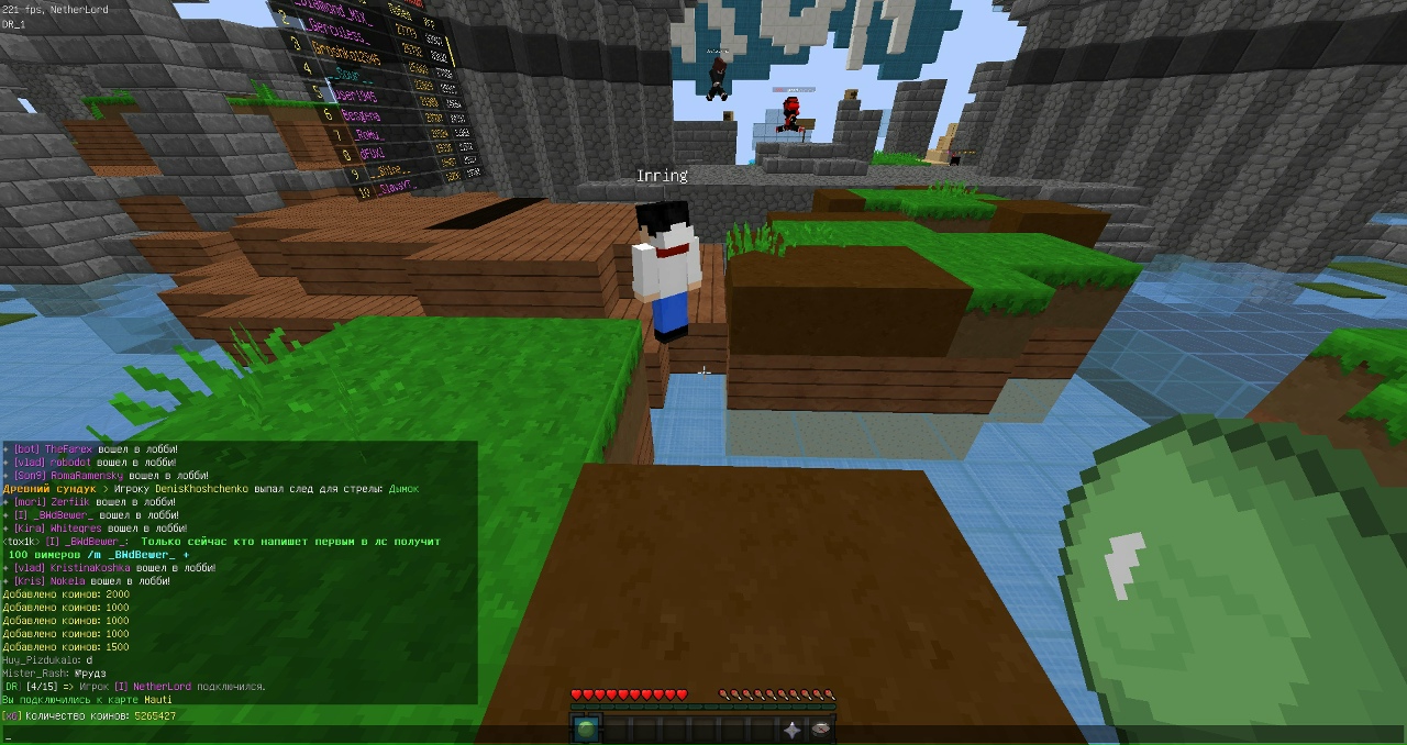 h4TM7gvFrLU.jpg?size=1280x678&quality=96