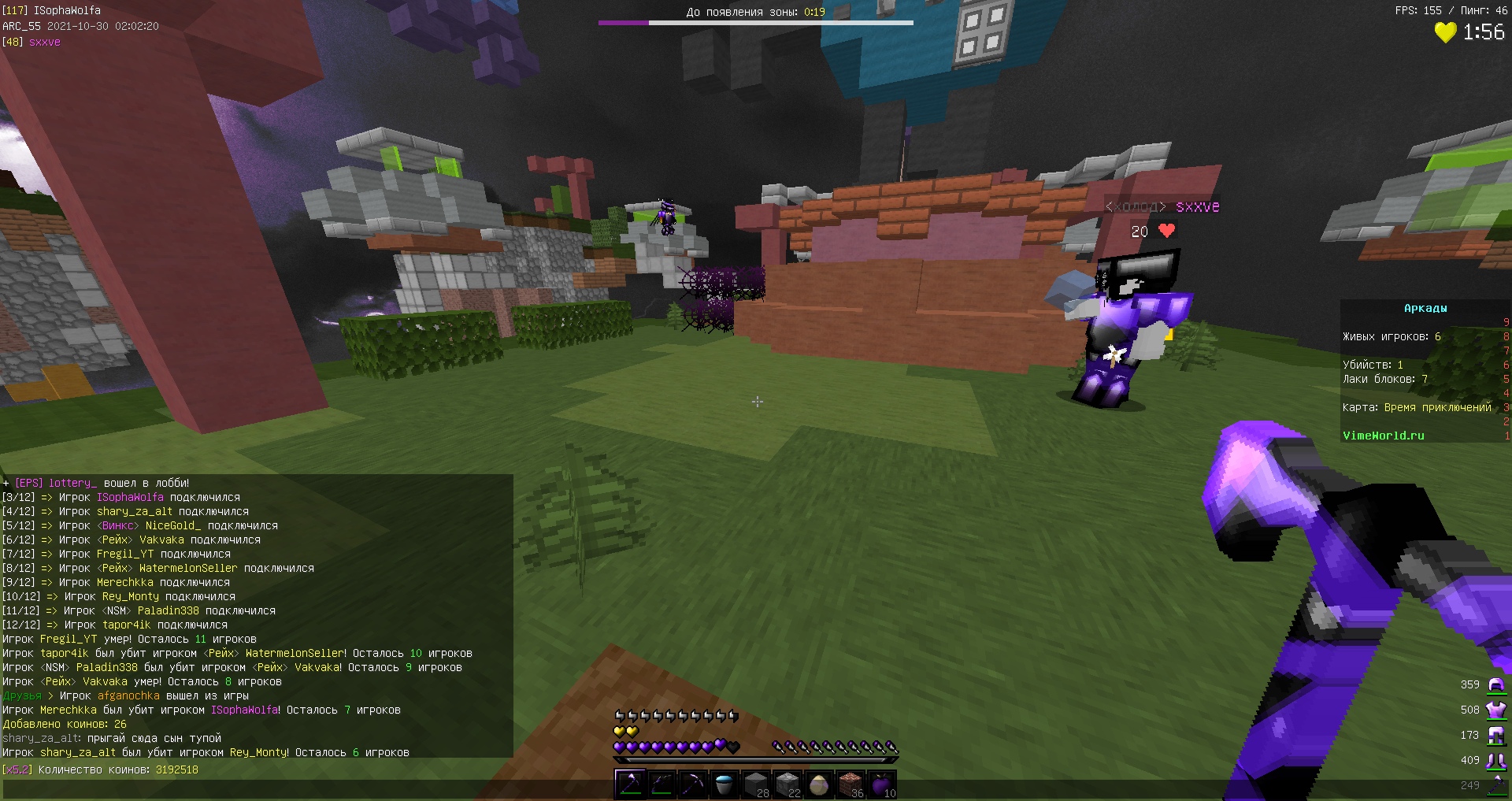 Jf4_CtvdT_g.jpg?size=1920x1017&quality=9