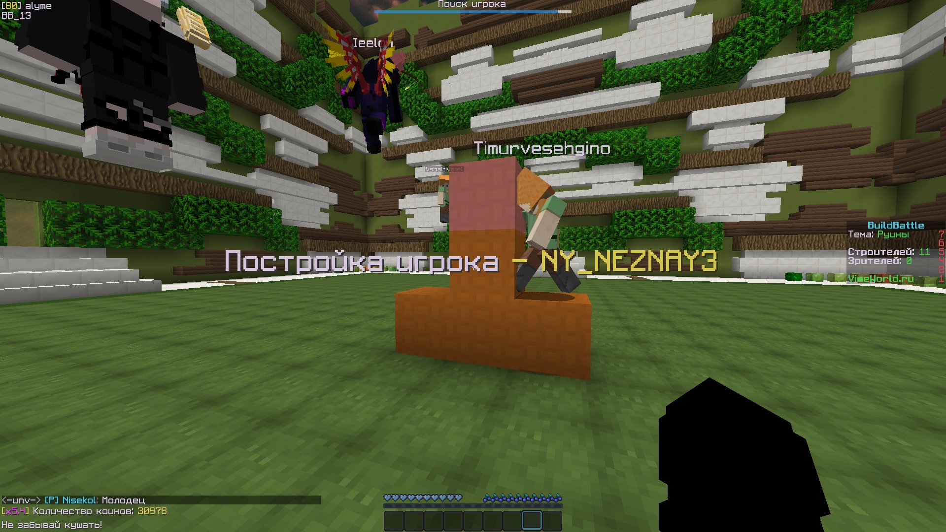 Fd3hBBZ3GEQ.jpg?size=1920x1080&quality=9