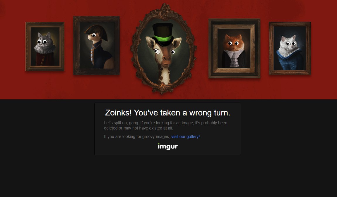 A_bvhbONJnE.jpg