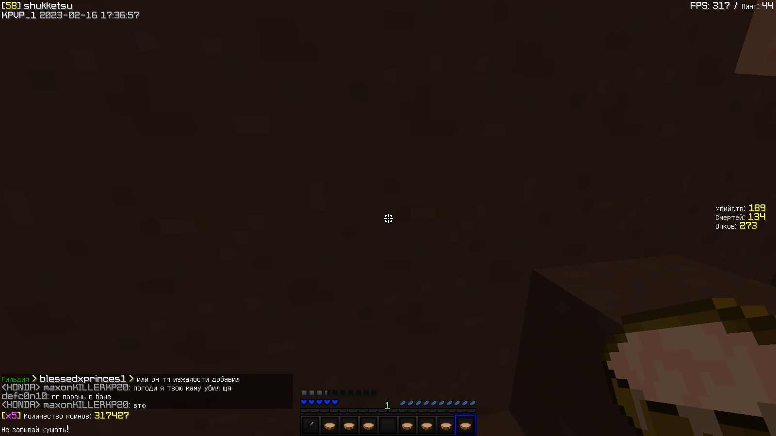 ipnk7TU7LQ_8_XEeJmnaCMTfguafd0PRVJRSYsCr