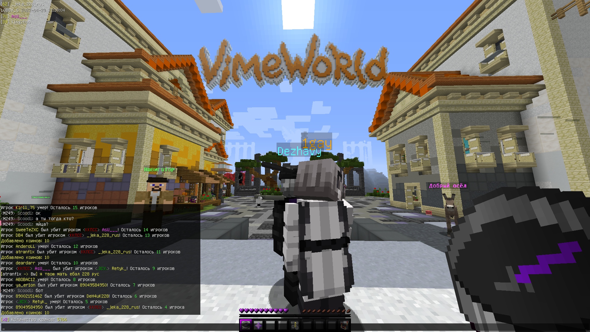 c-TqqBg61hJ2Q2At6EBkAf6WtsNMK7Onlv_OLl0s