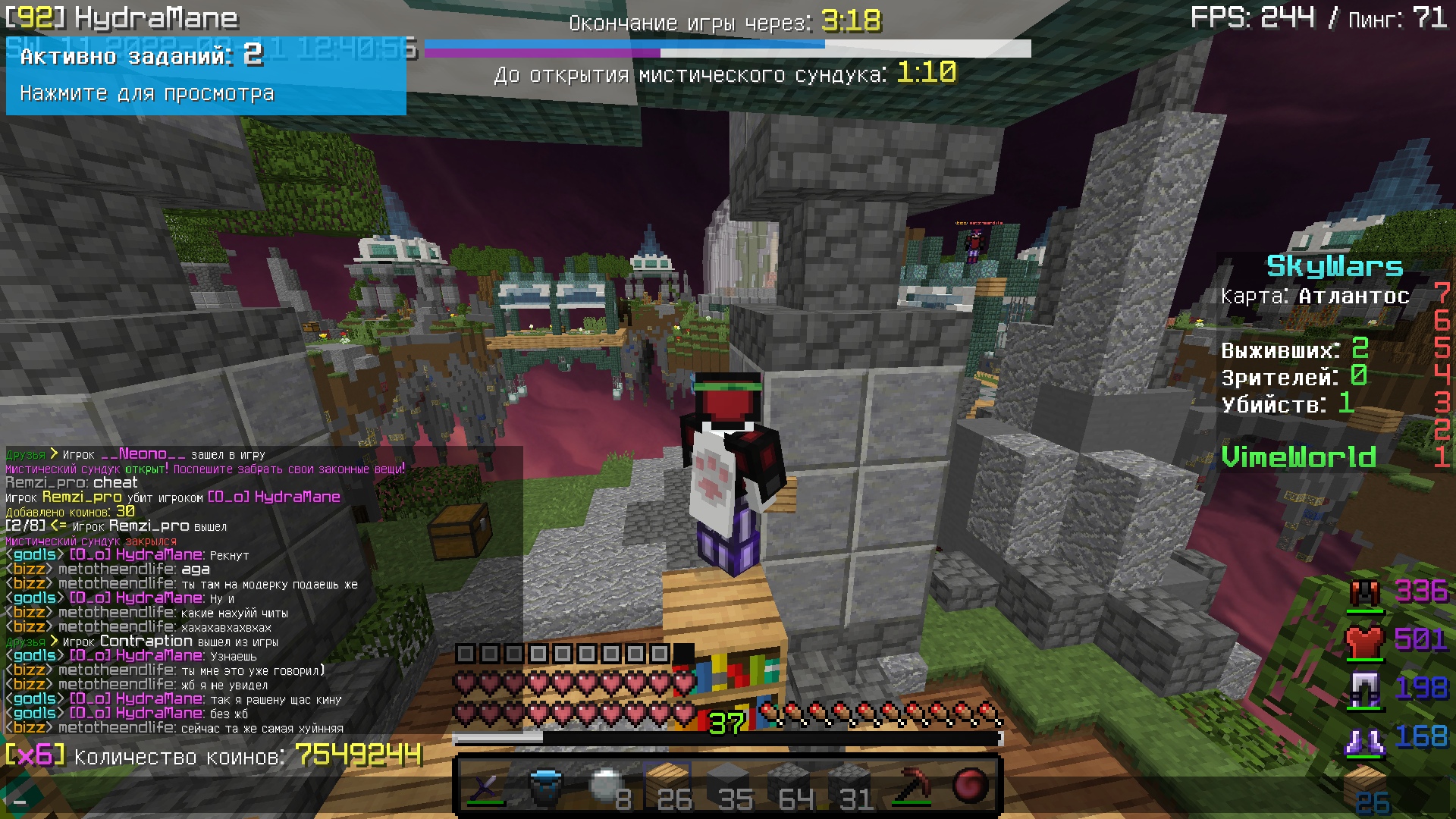 MeEwzwTX7I8.jpg?size=1920x1080&quality=9