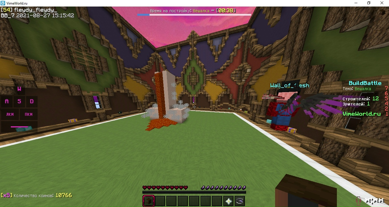 kEwoc-iIpSc.jpg?size=1280x682&quality=96