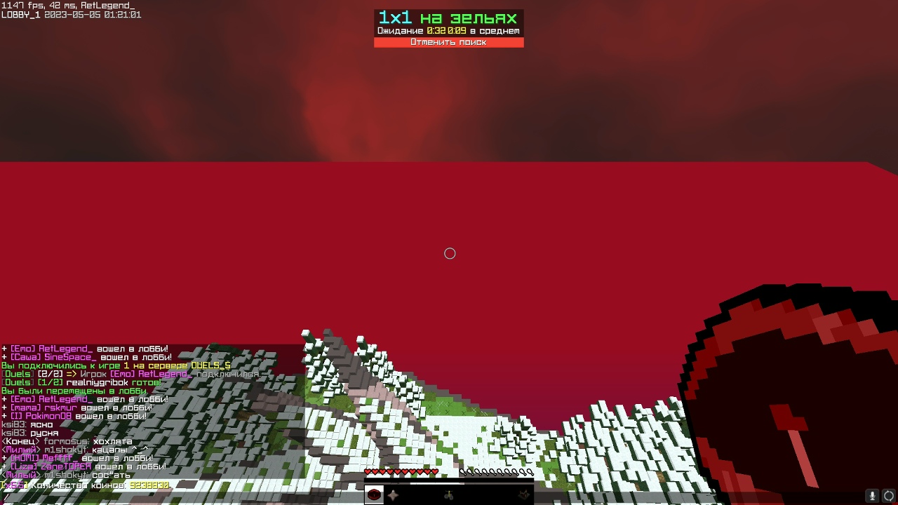 QlFpfCximbQ.jpg?size=1280x720&quality=96