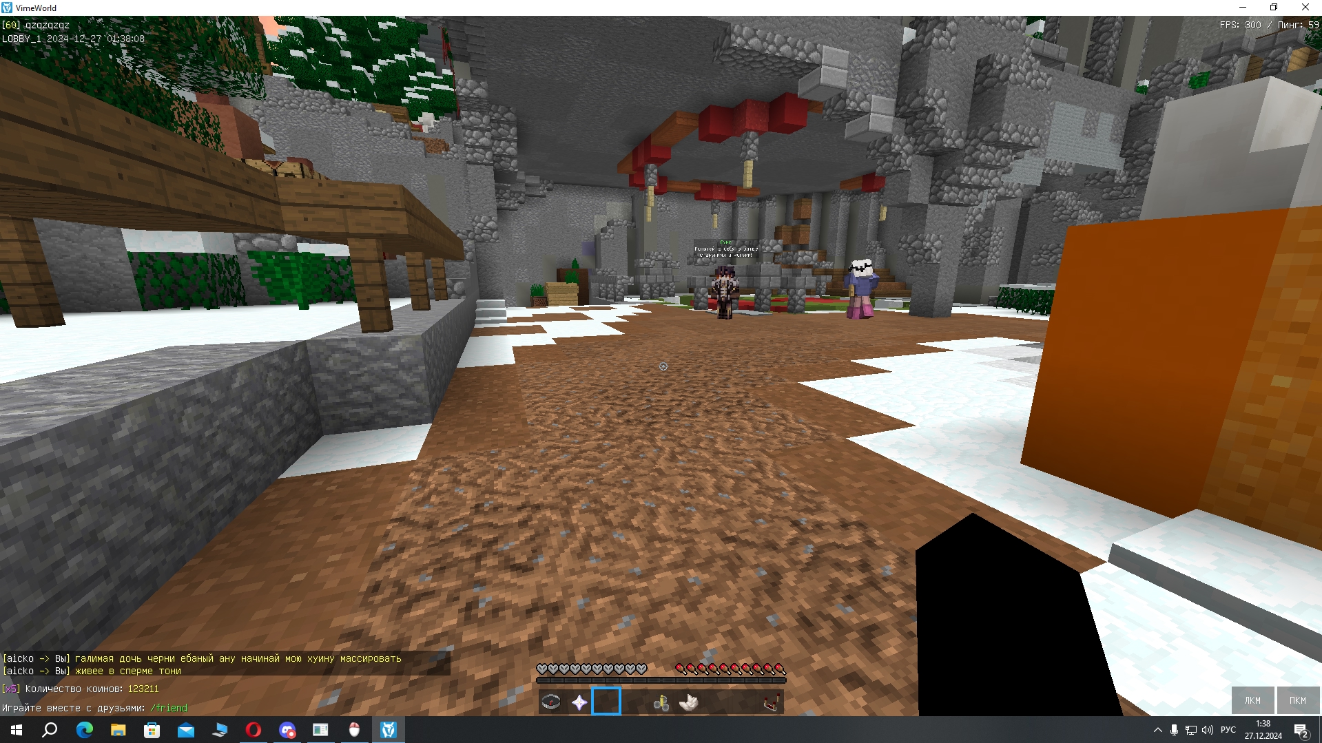 -eKvsqY35vs.jpg?size=1919x1079&quality=9