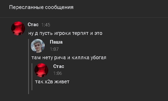 8mmbPfAU5E8MsVLnFgioKA_kytXV0NBUIdeTSPt8