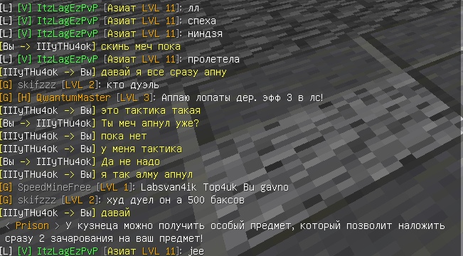 0bi-v5qGwvM.jpg