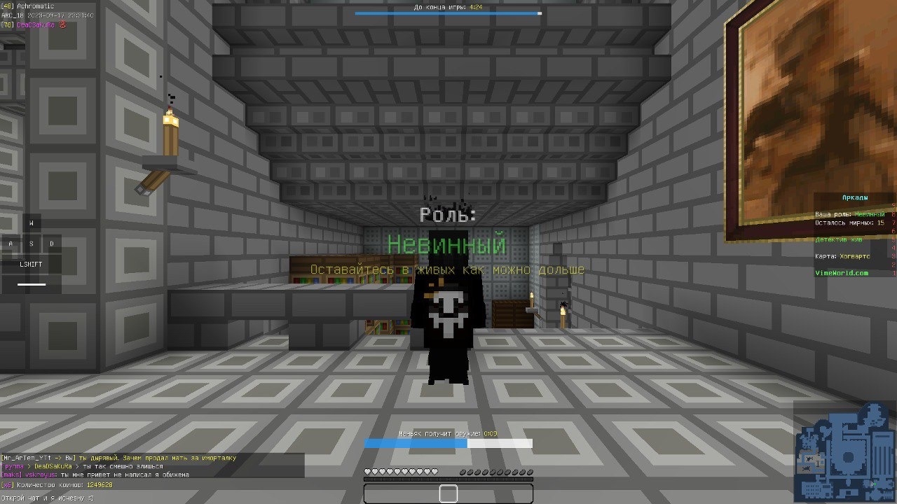 5Llu37-qoK4.jpg?size=1280x720&quality=95