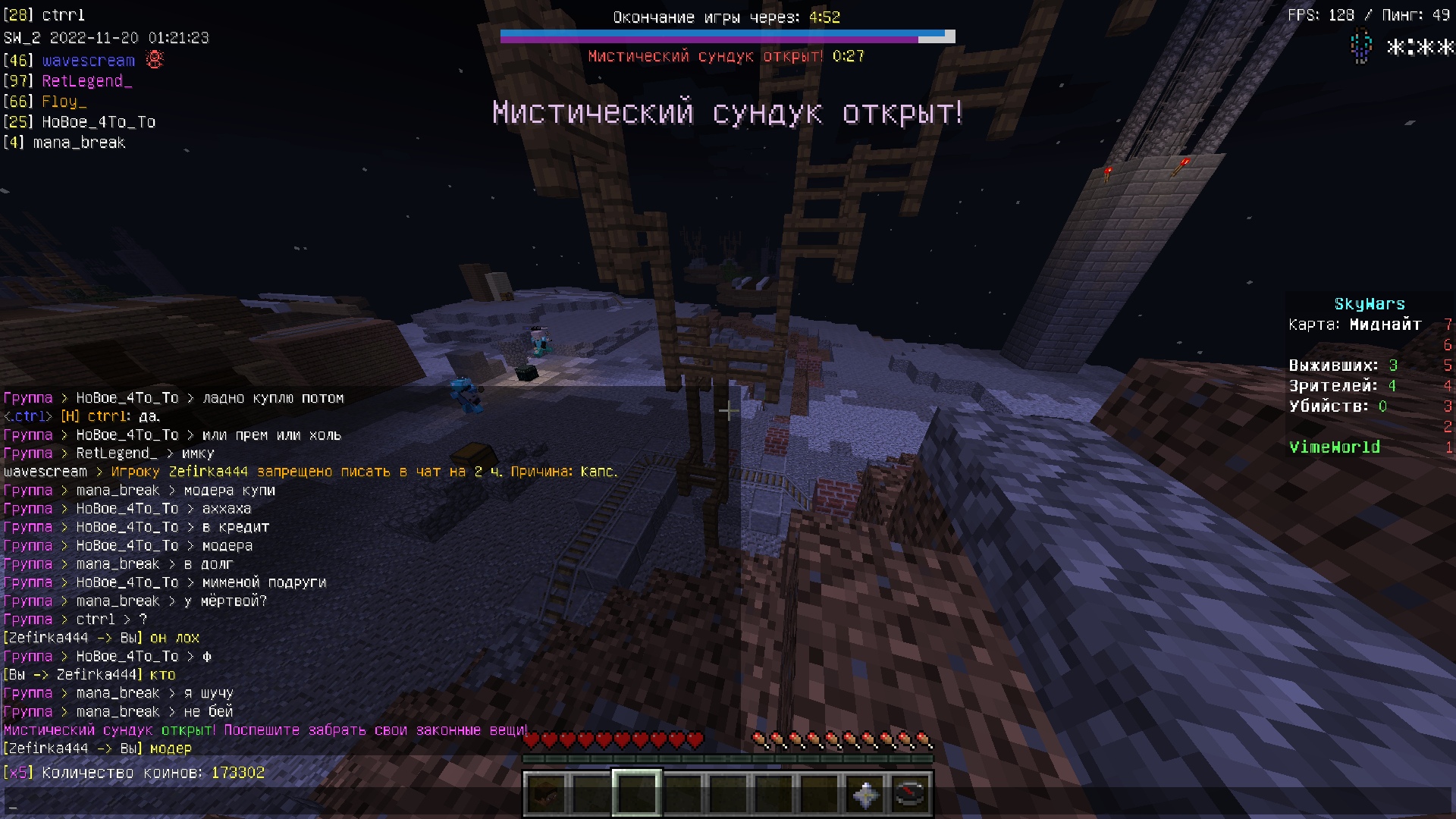 ekcuuLjReYc.jpg?size=1920x1080&quality=9