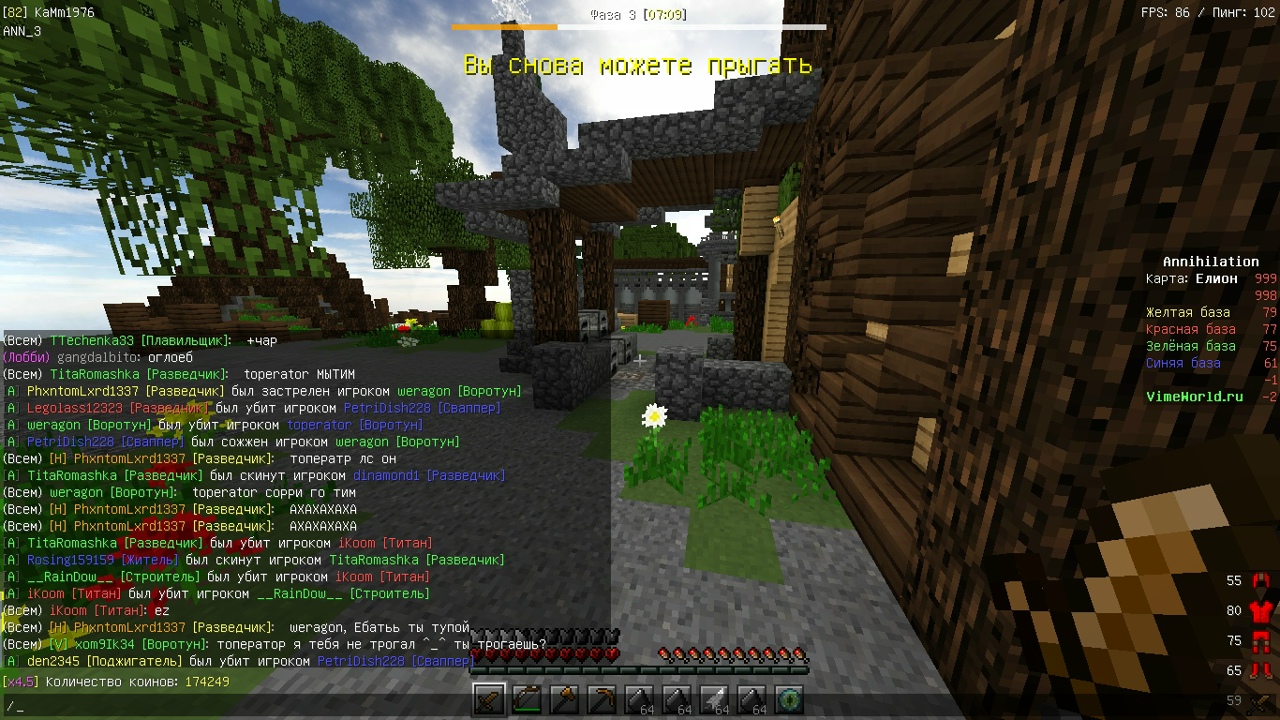 jBQ9vpmPvok.jpg?size=1280x720&quality=96