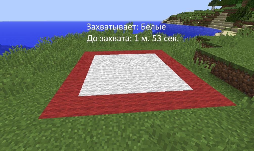 BOlZ0G6m4tw.jpg?size=1005x598&quality=96