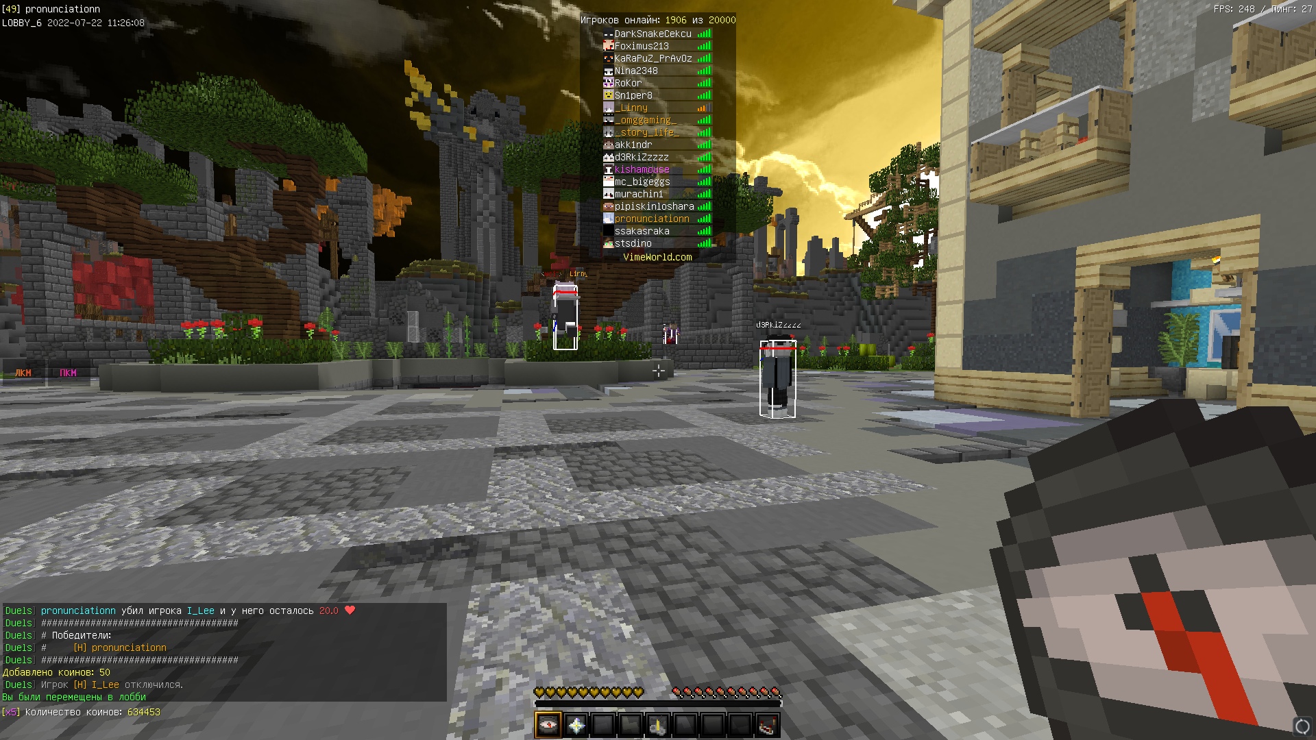 v752hVO5rE4.jpg?size=1920x1080&quality=9