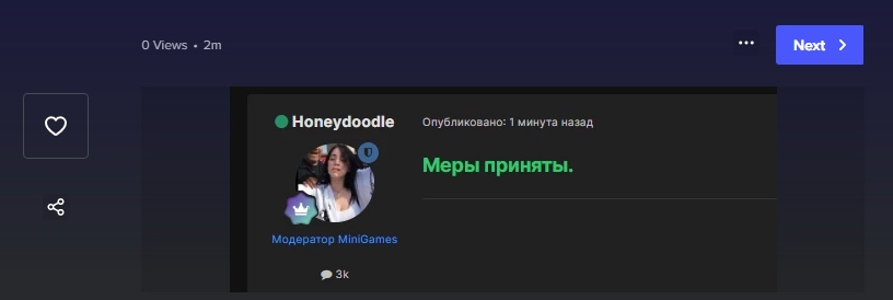 PxNF_nZqNu8.jpg?size=816x274&quality=96&